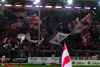 FC Energie Cottbus vs 1. FC Kaiserslautern (1-2)