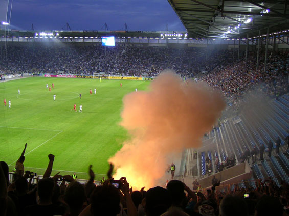 1. FC Magdeburg vs FC Energie Cottbus (1-3) (18)