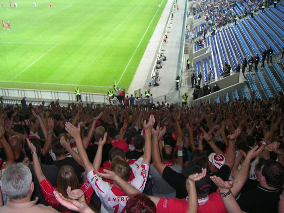 1. FC Magdeburg vs FC Energie Cottbus (1-3) (19)