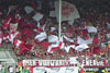 FC Energie Cottbus vs Fortuna Düsseldorf (2-0)