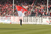 FC Energie Cottbus vs VfL Bochum (2-1)