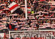 FC Energie Cottbus vs FC Erzgebirge Aue (6-0)