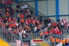 DSC Arminia Bielefeld vs FC Energie Cottbus (1-2)