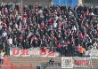 Karlsruher SC vs FC Energie Cottbus (1-0)