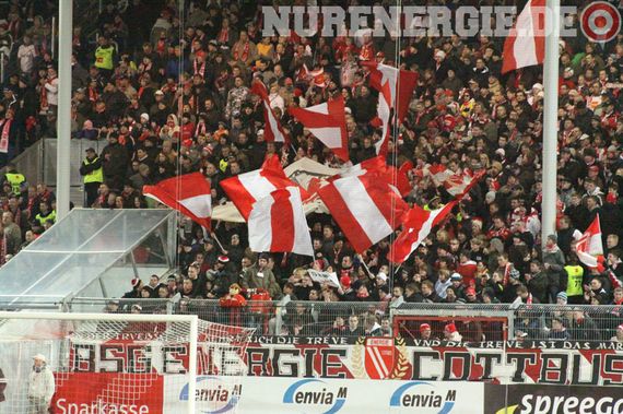 FC Energie Cottbus vs TSV Alemannia Aachen (3-3) (4)