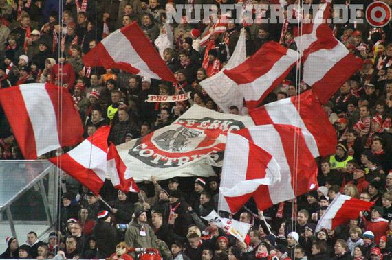 FC Energie Cottbus vs TSV Alemannia Aachen (3-3) (5)