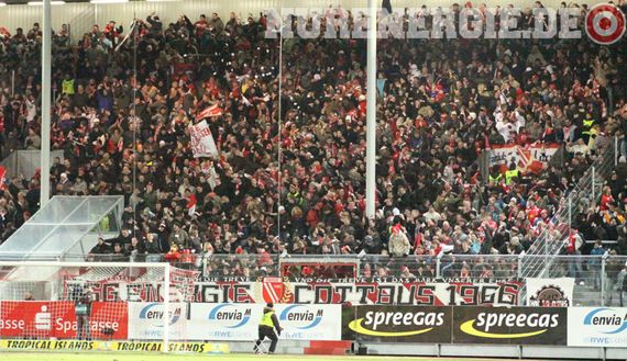 FC Energie Cottbus vs TSV Alemannia Aachen (3-3) (9)