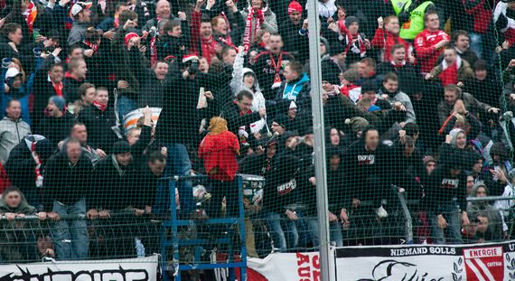 SpVgg Fürth vs FC Energie Cottbus (3-1) (4)