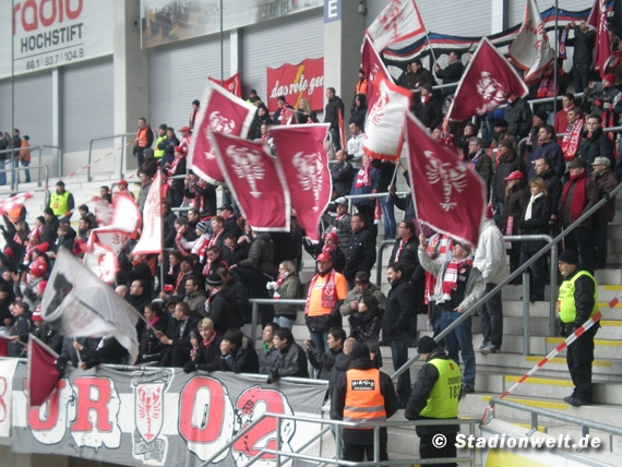 SC Paderborn vs FC Energie Cottbus (0-5) (2)