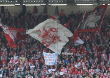 FC Energie Cottbus vs FC Ingolstadt 04 (1-2)