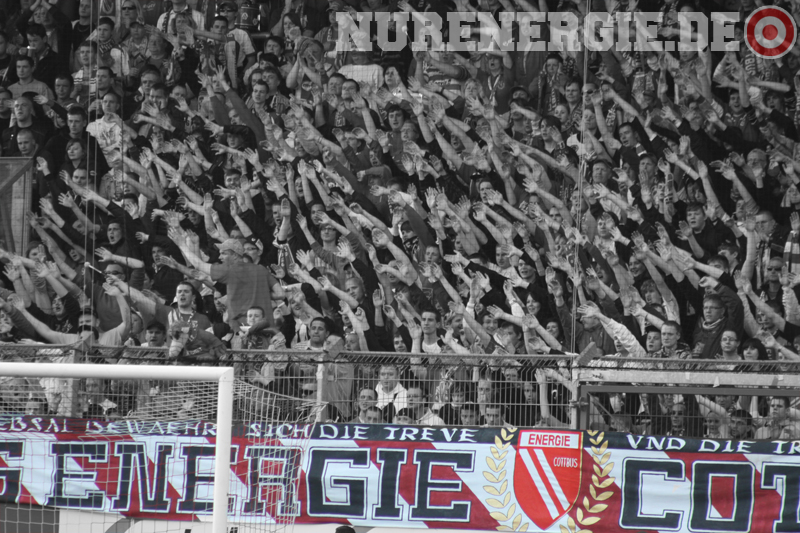 FC Energie Cottbus vs FC Ingolstadt 04 (1-2) (3)