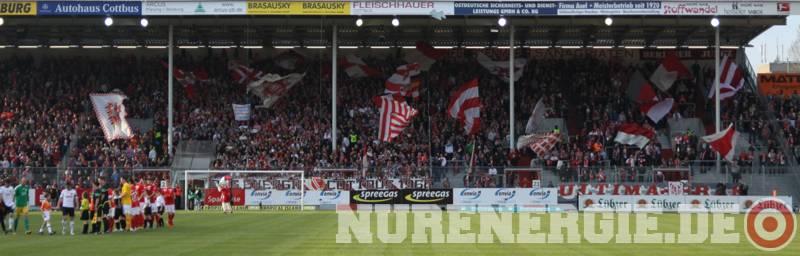 FC Energie Cottbus vs FC Ingolstadt 04 (1-2) (7)