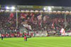 FC Energie Cottbus vs Karlsruher SC (5-5)