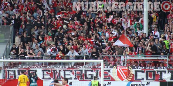 FC Energie Cottbus vs MSV Duisburg (3-1) (3)