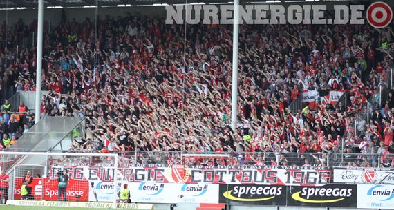 FC Energie Cottbus vs MSV Duisburg (3-1) (7)