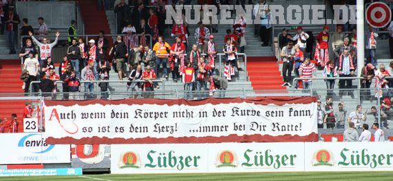 FC Energie Cottbus vs MSV Duisburg (3-1) (11)