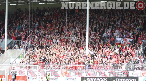 FC Energie Cottbus vs MSV Duisburg (3-1) (16)