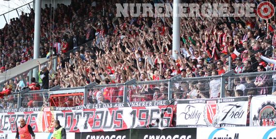 FC Energie Cottbus vs MSV Duisburg (3-1) (18)