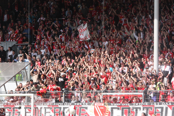 FC Energie Cottbus vs MSV Duisburg (3-1) (22)