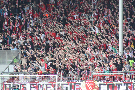 FC Energie Cottbus vs MSV Duisburg (3-1) (24)