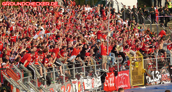 FC Erzgebirge Aue vs FC Energie Cottbus (1-2) (3)