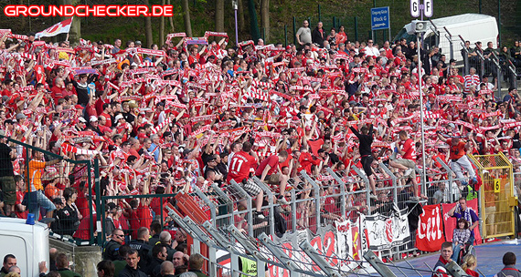 FC Erzgebirge Aue vs FC Energie Cottbus (1-2) (4)