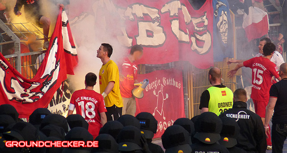 FC Erzgebirge Aue vs FC Energie Cottbus (1-2) (10)
