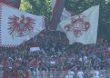 1. FC Union Berlin vs FC Energie Cottbus (4-2)