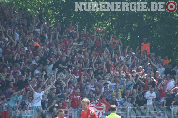 1. FC Union Berlin vs FC Energie Cottbus (4-2) (4)