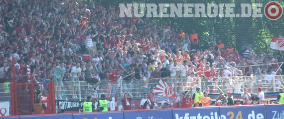 1. FC Union Berlin vs FC Energie Cottbus (4-2) (5)
