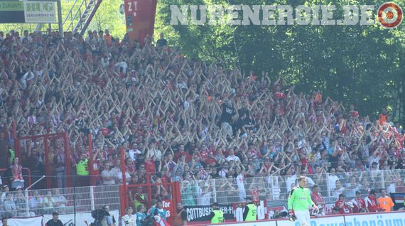 1. FC Union Berlin vs FC Energie Cottbus (4-2) (8)
