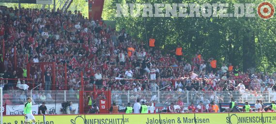1. FC Union Berlin vs FC Energie Cottbus (4-2) (10)
