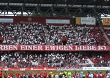 FC Energie Cottbus vs Rot-Weiß Oberhausen (3-1)