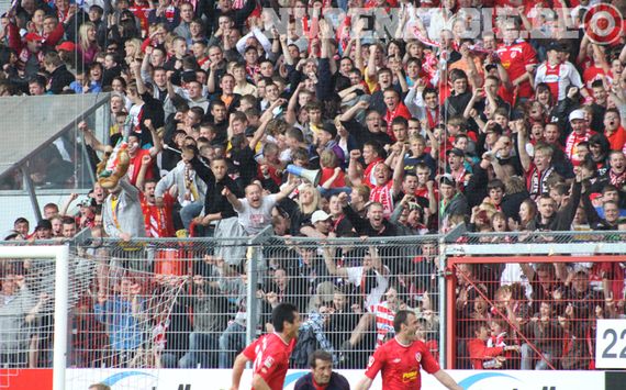 FC Energie Cottbus vs Rot-Weiß Oberhausen (3-1) (3)