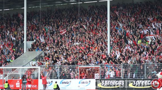 FC Energie Cottbus vs Rot-Weiß Oberhausen (3-1) (4)
