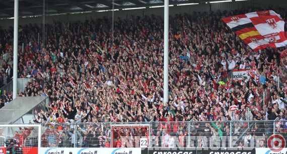 FC Energie Cottbus vs Rot-Weiß Oberhausen (3-1) (5)