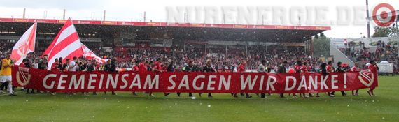 FC Energie Cottbus vs Rot-Weiß Oberhausen (3-1) (6)