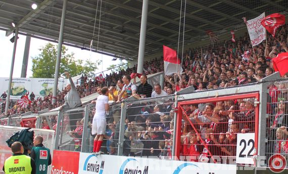 FC Energie Cottbus vs Rot-Weiß Oberhausen (3-1) (9)