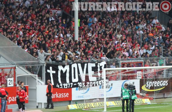 FC Energie Cottbus vs Rot-Weiß Oberhausen (3-1) (10)