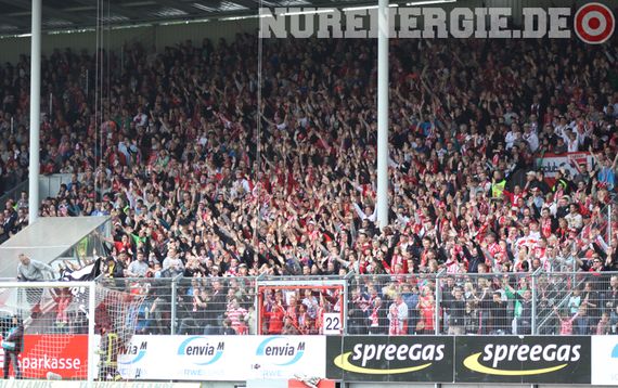 FC Energie Cottbus vs Rot-Weiß Oberhausen (3-1) (11)