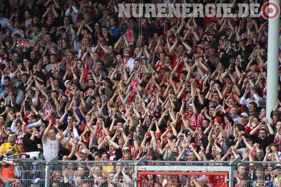 FC Energie Cottbus vs Rot-Weiß Oberhausen (3-1) (13)