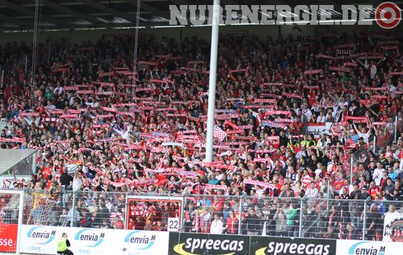 FC Energie Cottbus vs Rot-Weiß Oberhausen (3-1) (14)