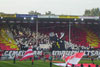 FC Energie Cottbus vs Hertha BSC (0-1)