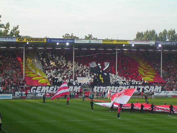 FC Energie Cottbus vs Hertha BSC (0-1) (3)