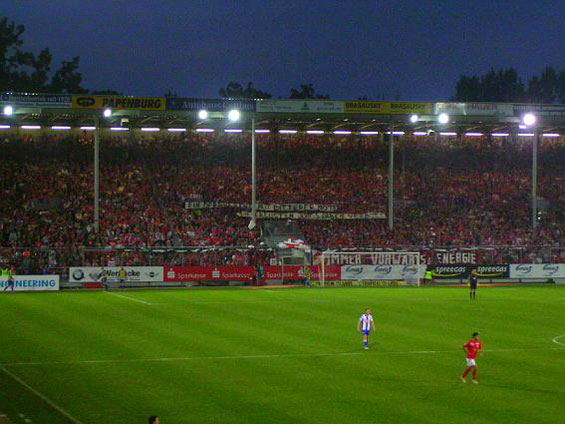 FC Energie Cottbus vs Hertha BSC (0-1) (4)