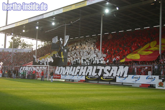 FC Energie Cottbus vs Hertha BSC (0-1) (8)