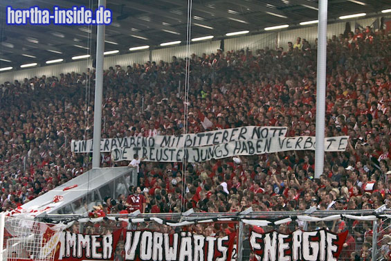 FC Energie Cottbus vs Hertha BSC (0-1) (9)