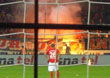 VfL Osnabrück vs FC Energie Cottbus (2-0)