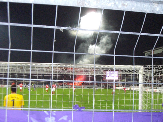 VfL Osnabrück vs FC Energie Cottbus (2-0) (4)