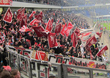 MSV Duisburg vs FC Energie Cottbus (2-1)